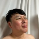 (공연) 시크릿 뮤지컬 <오늘 처음 만드는 뮤지컬 - 키즈> | 2025.08 | 36개월 아기 일상(下) “해, 그냥 해, 일단 해!👊🏻”