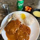 서울생돈까스 이미지