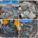 (주)덕산산업 이미지