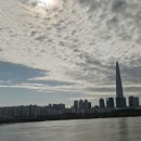 우정행정사 이미지