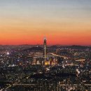 달맞이로 이미지