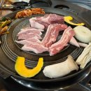 전의복지회관 내 이미지