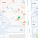 김가네돌솥추어탕 | 종로 추어탕 [김가네설악추어탕] 후기