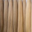 해봄붙임머리 이미지