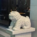 이디야커피 부산사상중앙점 이미지