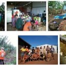 기숙농장 이미지