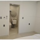 핀란드풀빌라 이미지