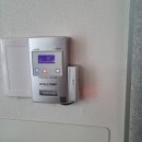 소소스토리펜션 이미지