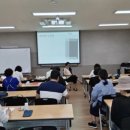 쉽게 그리는 일상 스케치 이미지