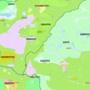 공단로주유소 이미지