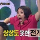 올인학원 - 원주시 반곡길 62 | 올인학원