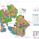 이명현공인중개사사무소 이미지