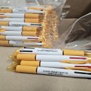 안산복지매장 이미지