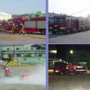 (주)노루페인트 이미지