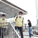 관악-현장-관악-10-10 이미지