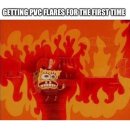 카페심실 이미지