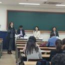 한국독서치료상담학회 이미지