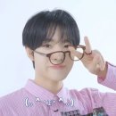 더위시 네이버블로그