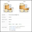 켈리 공인중개사사무소 이미지