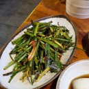 가장맛있는족발 봉곡점 이미지