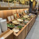 샤브20 | 샤브샤브 신상 핫플! 요즘 뜨는 무한리필 맛집 샤브20 후기