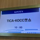 천사냥 | 👑TICA 캣쇼 관람객 후기/초보자 관점, 냥초보 후기 ✨