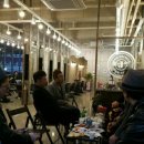 제이드레서
