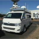 에이스통신 이미지