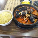 PC 人 CAFE 이미지