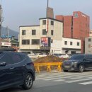 용마트정육
