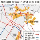 7월3일 부동산 뉴스(몸살로 오늘 한번만 보냅니다 죄송) 이미지