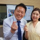 꿈노래클럽
