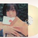 김마리 - 제주시 광양14길 17-10 | 김마리