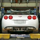 신세대정비공업사 이미지