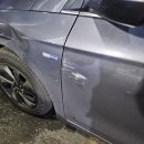 지원카공업사 이미지