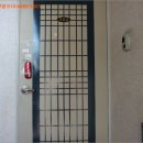 묵현8리 이미지