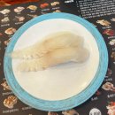 초밥에덴 | 전주 회전초밥 맛집, 초밥에덴 인후본점 후기 (다시 가고싶어..)