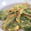 기장곰탕 이미지