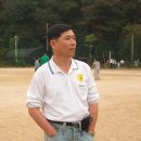 김규덕 이미지
