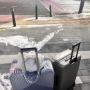 정상보습학원 | 我在上海很想你