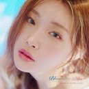 청하PC 이미지