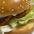 두찜(아산온양1호점) 이미지