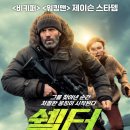 쉘터 (Shelter / '2026) 이미지