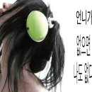 한통여행