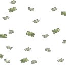 행운가요방 이미지