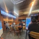 서울갈현초등학교 | [연신내 맛집] 혼밥하기도 좋은 연신내 라멘 가성비 맛집 이치고이치에 후기