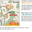 중랑숲리가 이미지