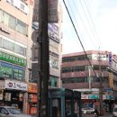 우리요양보호사교육원 - 남양주시 마석중앙로 56-5 | 우리요양보호사교육원
