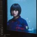 쓰리디러브 이미지
