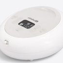 스펙트라 이미지